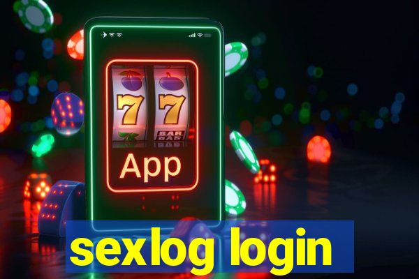 sexlog login